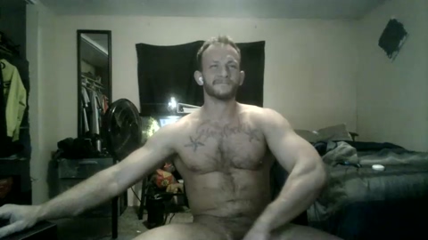 hungchuck  19-01-2023